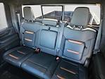 Used 2024 GMC Sierra 2500 AT4 Crew Cab for sale #RF118019 - photo 17