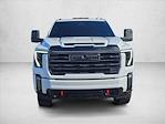 Used 2024 GMC Sierra 2500 AT4 Crew Cab for sale #RF118019 - photo 3