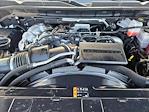 Used 2024 GMC Sierra 2500 AT4 Crew Cab for sale #RF118019 - photo 20