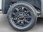 Used 2024 GMC Sierra 2500 AT4 Crew Cab for sale #RF118019 - photo 21