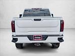 Used 2024 GMC Sierra 2500 AT4 Crew Cab for sale #RF118019 - photo 7