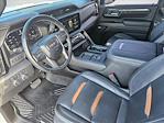 Used 2024 GMC Sierra 2500 AT4 Crew Cab for sale #RF118019 - photo 9