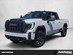 2024 GMC Sierra 2500 Crew Cab 4x4 Pickup for sale #RF469567 - photo 1