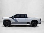 2024 GMC Sierra 2500 Crew Cab 4x4 Pickup for sale #RF469567 - photo 10