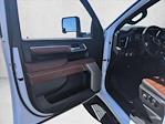 2024 GMC Sierra 2500 Crew Cab 4x4 Pickup for sale #RF469567 - photo 11