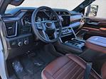 2024 GMC Sierra 2500 Crew Cab 4x4 Pickup for sale #RF469567 - photo 13