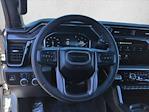 2024 GMC Sierra 2500 Crew Cab 4x4 Pickup for sale #RF469567 - photo 14