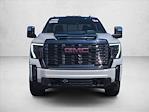 2024 GMC Sierra 2500 Crew Cab 4x4 Pickup for sale #RF469567 - photo 4