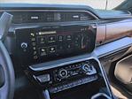 2024 GMC Sierra 2500 Crew Cab 4x4 Pickup for sale #RF469567 - photo 20
