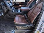2024 GMC Sierra 2500 Crew Cab 4x4 Pickup for sale #RF469567 - photo 23