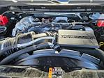 2024 GMC Sierra 2500 Crew Cab 4x4 Pickup for sale #RF469567 - photo 24