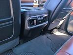2024 GMC Sierra 2500 Crew Cab 4x4 Pickup for sale #RF469567 - photo 25