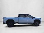 2024 GMC Sierra 2500 Crew Cab 4x4 Pickup for sale #RF469567 - photo 6