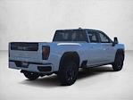 2024 GMC Sierra 2500 Crew Cab 4x4 Pickup for sale #RF469567 - photo 7