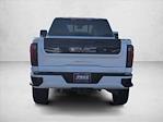 2024 GMC Sierra 2500 Crew Cab 4x4 Pickup for sale #RF469567 - photo 2