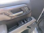2024 Chevrolet Silverado 1500 Crew Cab 4x4 Pickup for sale #RG135831 - photo 11