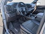 2024 Chevrolet Silverado 1500 Crew Cab 4x4 Pickup for sale #RG135831 - photo 12
