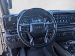 2024 Chevrolet Silverado 1500 Crew Cab 4x4 Pickup for sale #RG135831 - photo 13
