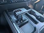 2024 Chevrolet Silverado 1500 Crew Cab 4x4 Pickup for sale #RG135831 - photo 17