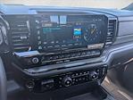 2024 Chevrolet Silverado 1500 Crew Cab 4x4 Pickup for sale #RG135831 - photo 19