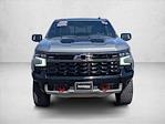2024 Chevrolet Silverado 1500 Crew Cab 4x4 Pickup for sale #RG135831 - photo 4