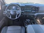 2024 Chevrolet Silverado 1500 Crew Cab 4x4 Pickup for sale #RG135831 - photo 21