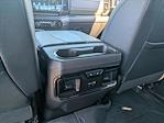2024 Chevrolet Silverado 1500 Crew Cab 4x4 Pickup for sale #RG135831 - photo 22