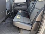 2024 Chevrolet Silverado 1500 Crew Cab 4x4 Pickup for sale #RG135831 - photo 23