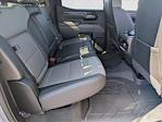 2024 Chevrolet Silverado 1500 Crew Cab 4x4 Pickup for sale #RG135831 - photo 24