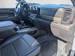 2024 Chevrolet Silverado 1500 Crew Cab 4x4 Pickup for sale #RG135831 - photo 26