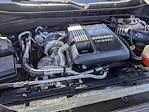 2024 Chevrolet Silverado 1500 Crew Cab 4x4 Pickup for sale #RG135831 - photo 27