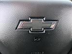2024 Chevrolet Silverado 1500 Crew Cab 4x4 Pickup for sale #RG135831 - photo 29
