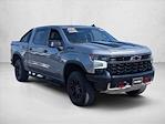 2024 Chevrolet Silverado 1500 Crew Cab 4x4 Pickup for sale #RG135831 - photo 5