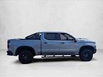2024 Chevrolet Silverado 1500 Crew Cab 4x4 Pickup for sale #RG135831 - photo 6