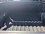 2024 Chevrolet Silverado 1500 Crew Cab 4x4 Pickup for sale #RG135831 - photo 8