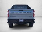 2024 Chevrolet Silverado 1500 Crew Cab 4x4 Pickup for sale #RG135831 - photo 3