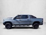 2024 Chevrolet Silverado 1500 Crew Cab 4x4 Pickup for sale #RG135831 - photo 9