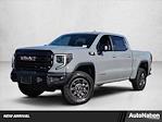 2024 GMC Sierra 1500 Crew Cab 4x4 Pickup for sale #RG194322 - photo 1
