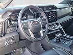 2024 GMC Sierra 1500 Crew Cab 4x4 Pickup for sale #RG194322 - photo 10