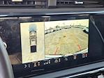 2024 GMC Sierra 1500 Crew Cab 4x4 Pickup for sale #RG194322 - photo 13