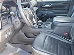 2024 GMC Sierra 1500 Crew Cab 4x4 Pickup for sale #RG194322 - photo 15