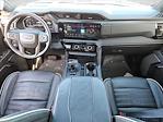 2024 GMC Sierra 1500 Crew Cab 4x4 Pickup for sale #RG194322 - photo 16