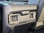 2024 GMC Sierra 1500 Crew Cab 4x4 Pickup for sale #RG194322 - photo 17
