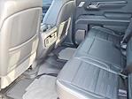 2024 GMC Sierra 1500 Crew Cab 4x4 Pickup for sale #RG194322 - photo 18