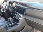 2024 GMC Sierra 1500 Crew Cab 4x4 Pickup for sale #RG194322 - photo 21