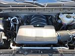 2024 GMC Sierra 1500 Crew Cab 4x4 Pickup for sale #RG194322 - photo 22
