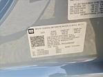 2024 GMC Sierra 1500 Crew Cab 4x4 Pickup for sale #RG194322 - photo 24