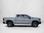2024 GMC Sierra 1500 Crew Cab 4x4 Pickup for sale #RG194322 - photo 6