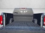 2024 GMC Sierra 1500 Crew Cab 4x4 Pickup for sale #RG194322 - photo 8