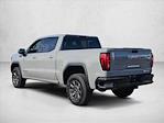 2024 GMC Sierra 1500 Crew Cab 4x4 Pickup for sale #RG194322 - photo 2